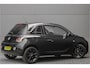 Opel Adam 1.4 Bi-Fuel Unlimited Stuur & Stoelverw Climate Bluetooth