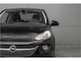 Opel Adam 1.4 Bi-Fuel Unlimited Stuur & Stoelverw Climate Bluetooth