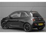 Opel Adam 1.4 Bi-Fuel Unlimited Stuur & Stoelverw Climate Bluetooth