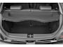 Opel Adam 1.4 Bi-Fuel Unlimited Stuur & Stoelverw Climate Bluetooth