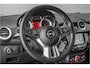 Opel Adam 1.4 Bi-Fuel Unlimited Stuur & Stoelverw Climate Bluetooth