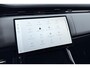 Land Rover Range Rover Sport 3.0 P460e Dynamic HSE PHEV | ACC | Luchtvering | ClearSight | Panoramadak | Meridian Surround | Koelbox | 23 Inch