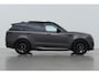 Land Rover Range Rover Sport 3.0 P460e Dynamic HSE PHEV | ACC | Luchtvering | ClearSight | Panoramadak | Meridian Surround | Koelbox | 23 Inch
