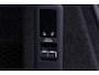 Land Rover Range Rover Sport 3.0 P460e Dynamic HSE PHEV | ACC | Luchtvering | ClearSight | Panoramadak | Meridian Surround | Koelbox | 23 Inch