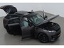 Land Rover Range Rover Sport 3.0 P460e Dynamic HSE PHEV | ACC | Luchtvering | ClearSight | Panoramadak | Meridian Surround | Koelbox | 23 Inch
