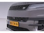 Land Rover Range Rover Sport 3.0 P460e Dynamic HSE PHEV | ACC | Luchtvering | ClearSight | Panoramadak | Meridian Surround | Koelbox | 23 Inch