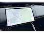 Land Rover Range Rover Sport 3.0 P460e Dynamic HSE PHEV | ACC | Luchtvering | ClearSight | Panoramadak | Meridian Surround | Koelbox | 23 Inch