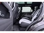 Land Rover Range Rover Sport 3.0 P460e Dynamic HSE PHEV | ACC | Luchtvering | ClearSight | Panoramadak | Meridian Surround | Koelbox | 23 Inch
