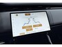 Land Rover Range Rover Sport 3.0 P460e Dynamic HSE PHEV | ACC | Luchtvering | ClearSight | Panoramadak | Meridian Surround | Koelbox | 23 Inch