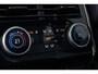 Land Rover Range Rover Sport 3.0 P460e Dynamic HSE PHEV | ACC | Luchtvering | ClearSight | Panoramadak | Meridian Surround | Koelbox | 23 Inch