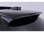 Land Rover Range Rover Sport 3.0 P460e Dynamic HSE PHEV | ACC | Luchtvering | ClearSight | Panoramadak | Meridian Surround | Koelbox | 23 Inch