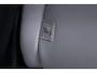 Land Rover Range Rover Sport 3.0 P460e Dynamic HSE PHEV | ACC | Luchtvering | ClearSight | Panoramadak | Meridian Surround | Koelbox | 23 Inch
