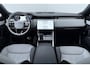 Land Rover Range Rover Sport 3.0 P460e Dynamic HSE PHEV | ACC | Luchtvering | ClearSight | Panoramadak | Meridian Surround | Koelbox | 23 Inch
