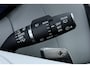 Land Rover Range Rover Sport 3.0 P460e Dynamic HSE PHEV | ACC | Luchtvering | ClearSight | Panoramadak | Meridian Surround | Koelbox | 23 Inch