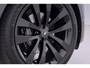 Land Rover Range Rover Sport 3.0 P460e Dynamic HSE PHEV | ACC | Luchtvering | ClearSight | Panoramadak | Meridian Surround | Koelbox | 23 Inch