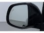 Land Rover Range Rover Sport 3.0 P460e Dynamic HSE PHEV | ACC | Luchtvering | ClearSight | Panoramadak | Meridian Surround | Koelbox | 23 Inch