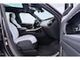 Land Rover Range Rover Sport 3.0 P460e Dynamic HSE PHEV | ACC | Luchtvering | ClearSight | Panoramadak | Meridian Surround | Koelbox | 23 Inch