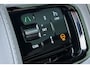 Land Rover Range Rover Sport 3.0 P460e Dynamic HSE PHEV | ACC | Luchtvering | ClearSight | Panoramadak | Meridian Surround | Koelbox | 23 Inch