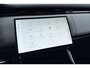Land Rover Range Rover Sport 3.0 P460e Dynamic HSE PHEV | ACC | Luchtvering | ClearSight | Panoramadak | Meridian Surround | Koelbox | 23 Inch