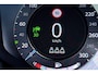 Land Rover Range Rover Sport 3.0 P460e Dynamic HSE PHEV | ACC | Luchtvering | ClearSight | Panoramadak | Meridian Surround | Koelbox | 23 Inch
