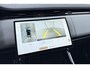 Land Rover Range Rover Sport 3.0 P460e Dynamic HSE PHEV | ACC | Luchtvering | ClearSight | Panoramadak | Meridian Surround | Koelbox | 23 Inch