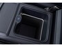 Land Rover Range Rover Sport 3.0 P460e Dynamic HSE PHEV | ACC | Luchtvering | ClearSight | Panoramadak | Meridian Surround | Koelbox | 23 Inch