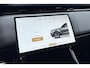 Land Rover Range Rover Sport 3.0 P460e Dynamic HSE PHEV | ACC | Luchtvering | ClearSight | Panoramadak | Meridian Surround | Koelbox | 23 Inch