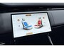 Land Rover Range Rover Sport 3.0 P460e Dynamic HSE PHEV | ACC | Luchtvering | ClearSight | Panoramadak | Meridian Surround | Koelbox | 23 Inch