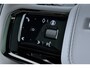 Land Rover Range Rover Sport 3.0 P460e Dynamic HSE PHEV | ACC | Luchtvering | ClearSight | Panoramadak | Meridian Surround | Koelbox | 23 Inch