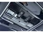Land Rover Range Rover Sport 3.0 P460e Dynamic HSE PHEV | ACC | Luchtvering | ClearSight | Panoramadak | Meridian Surround | Koelbox | 23 Inch