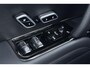 Land Rover Range Rover Sport 3.0 P460e Dynamic HSE PHEV | ACC | Luchtvering | ClearSight | Panoramadak | Meridian Surround | Koelbox | 23 Inch
