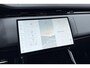 Land Rover Range Rover Sport 3.0 P460e Dynamic HSE PHEV | ACC | Luchtvering | ClearSight | Panoramadak | Meridian Surround | Koelbox | 23 Inch