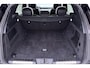 Land Rover Range Rover Sport 3.0 P460e Dynamic HSE PHEV | ACC | Luchtvering | ClearSight | Panoramadak | Meridian Surround | Koelbox | 23 Inch