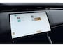 Land Rover Range Rover Sport 3.0 P460e Dynamic HSE PHEV | ACC | Luchtvering | ClearSight | Panoramadak | Meridian Surround | Koelbox | 23 Inch