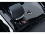 Land Rover Range Rover Sport 3.0 P460e Dynamic HSE PHEV | ACC | Luchtvering | ClearSight | Panoramadak | Meridian Surround | Koelbox | 23 Inch