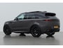 Land Rover Range Rover Sport 3.0 P460e Dynamic HSE PHEV | ACC | Luchtvering | ClearSight | Panoramadak | Meridian Surround | Koelbox | 23 Inch