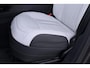 Land Rover Range Rover Sport 3.0 P460e Dynamic HSE PHEV | ACC | Luchtvering | ClearSight | Panoramadak | Meridian Surround | Koelbox | 23 Inch