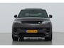 Land Rover Range Rover Sport 3.0 P460e Dynamic HSE PHEV | ACC | Luchtvering | ClearSight | Panoramadak | Meridian Surround | Koelbox | 23 Inch