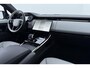 Land Rover Range Rover Sport 3.0 P460e Dynamic HSE PHEV | ACC | Luchtvering | ClearSight | Panoramadak | Meridian Surround | Koelbox | 23 Inch