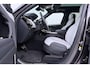 Land Rover Range Rover Sport 3.0 P460e Dynamic HSE PHEV | ACC | Luchtvering | ClearSight | Panoramadak | Meridian Surround | Koelbox | 23 Inch