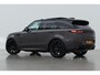 Land Rover Range Rover Sport 3.0 P460e Dynamic HSE PHEV | ACC | Luchtvering | ClearSight | Panoramadak | Meridian Surround | Koelbox | 23 Inch