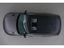 Land Rover Range Rover Sport 3.0 P460e Dynamic HSE PHEV | ACC | Luchtvering | ClearSight | Panoramadak | Meridian Surround | Koelbox | 23 Inch