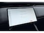 Land Rover Range Rover Sport 3.0 P460e Dynamic HSE PHEV | ACC | Luchtvering | ClearSight | Panoramadak | Meridian Surround | Koelbox | 23 Inch