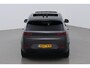 Land Rover Range Rover Sport 3.0 P460e Dynamic HSE PHEV | ACC | Luchtvering | ClearSight | Panoramadak | Meridian Surround | Koelbox | 23 Inch