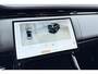 Land Rover Range Rover Sport 3.0 P460e Dynamic HSE PHEV | ACC | Luchtvering | ClearSight | Panoramadak | Meridian Surround | Koelbox | 23 Inch