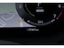 Land Rover Range Rover Sport 3.0 P460e Dynamic HSE PHEV | ACC | Luchtvering | ClearSight | Panoramadak | Meridian Surround | Koelbox | 23 Inch