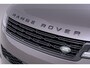 Land Rover Range Rover Sport 3.0 P460e Dynamic HSE PHEV | ACC | Luchtvering | ClearSight | Panoramadak | Meridian Surround | Koelbox | 23 Inch