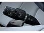 Land Rover Range Rover Sport 3.0 P460e Dynamic HSE PHEV | ACC | Luchtvering | ClearSight | Panoramadak | Meridian Surround | Koelbox | 23 Inch