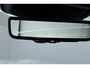 Land Rover Range Rover Sport 3.0 P460e Dynamic HSE PHEV | ACC | Luchtvering | ClearSight | Panoramadak | Meridian Surround | Koelbox | 23 Inch