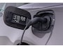 Land Rover Range Rover Sport 3.0 P460e Dynamic HSE PHEV | ACC | Luchtvering | ClearSight | Panoramadak | Meridian Surround | Koelbox | 23 Inch